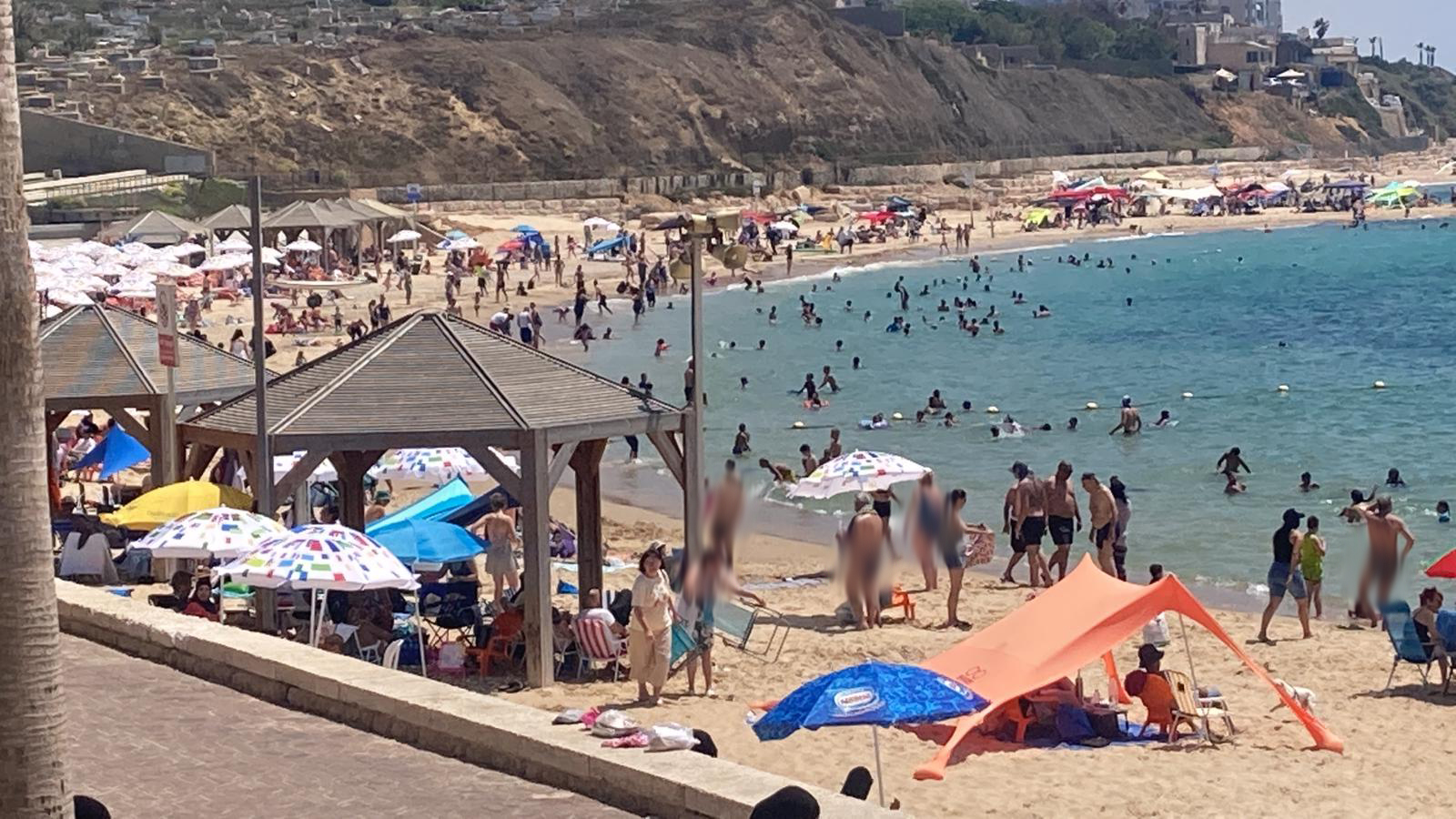 WhatsApp Image 2022-06-05 at 2.03.28 PM (1).jpeg